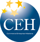 CEH-France