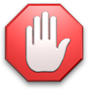 Stop